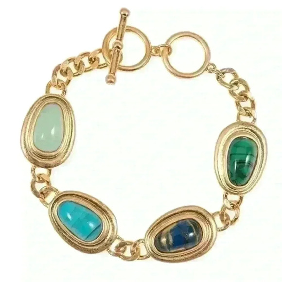 MYSTERY BOX~ ALL BOUTIQUE JEWELRY & ACCESSORIES 25 pc box - Picture 4 of 16